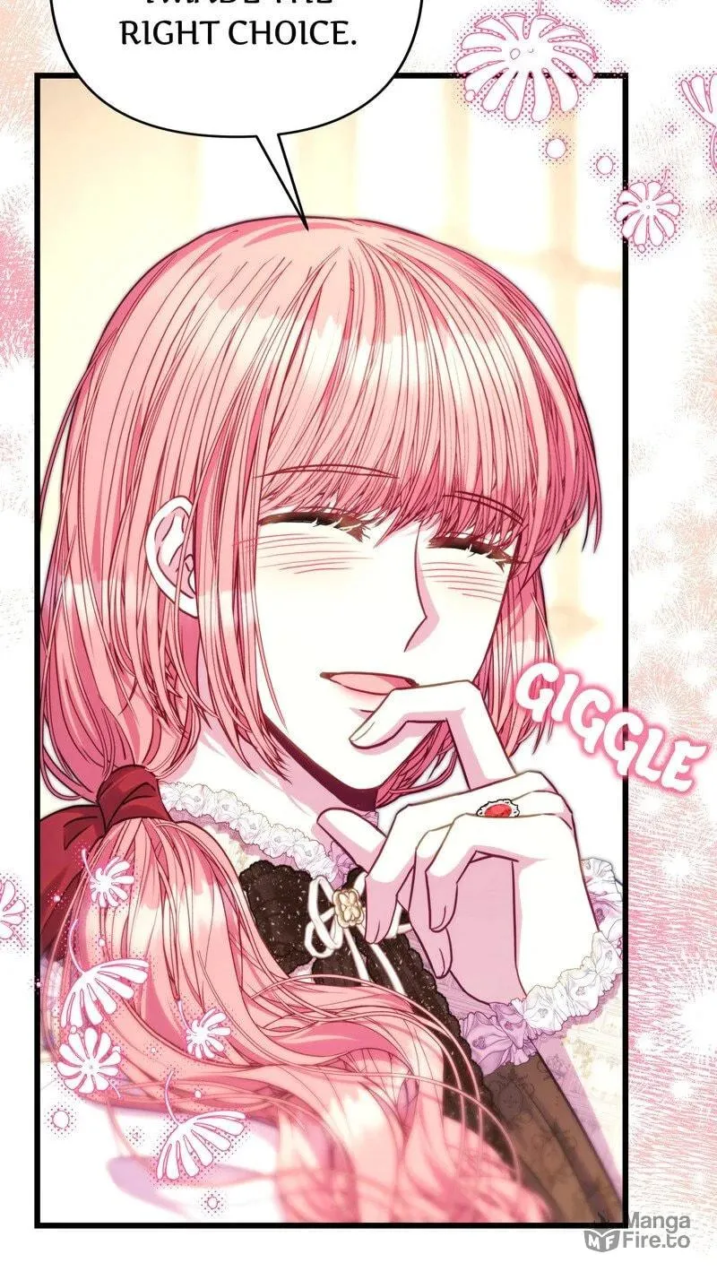 Another Typical Fantasy Romance Chapter 113 page 88 - 