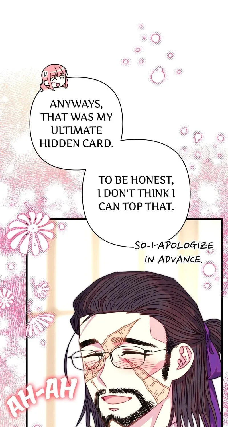 Another Typical Fantasy Romance Chapter 113 page 89 - 