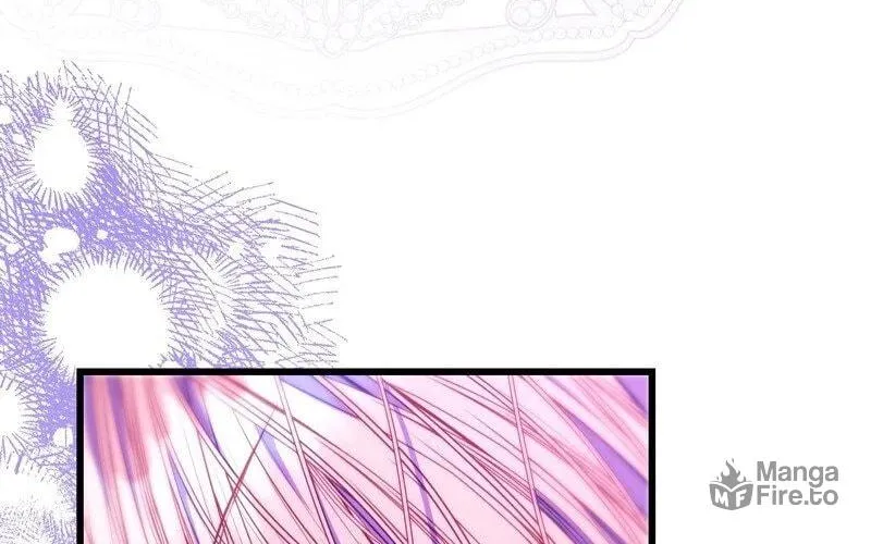 Another Typical Fantasy Romance Chapter 113 page 10 - 
