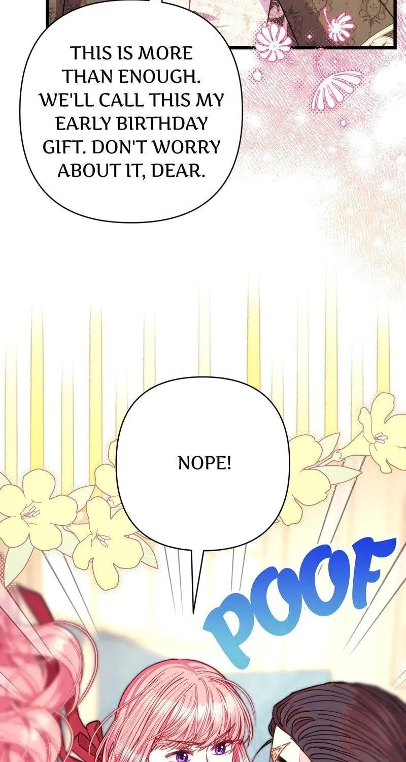 Another Typical Fantasy Romance Chapter 113 page 91 - 
