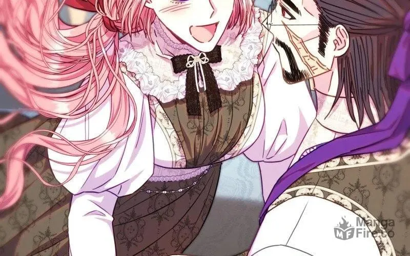 Another Typical Fantasy Romance Chapter 113 page 92 - 