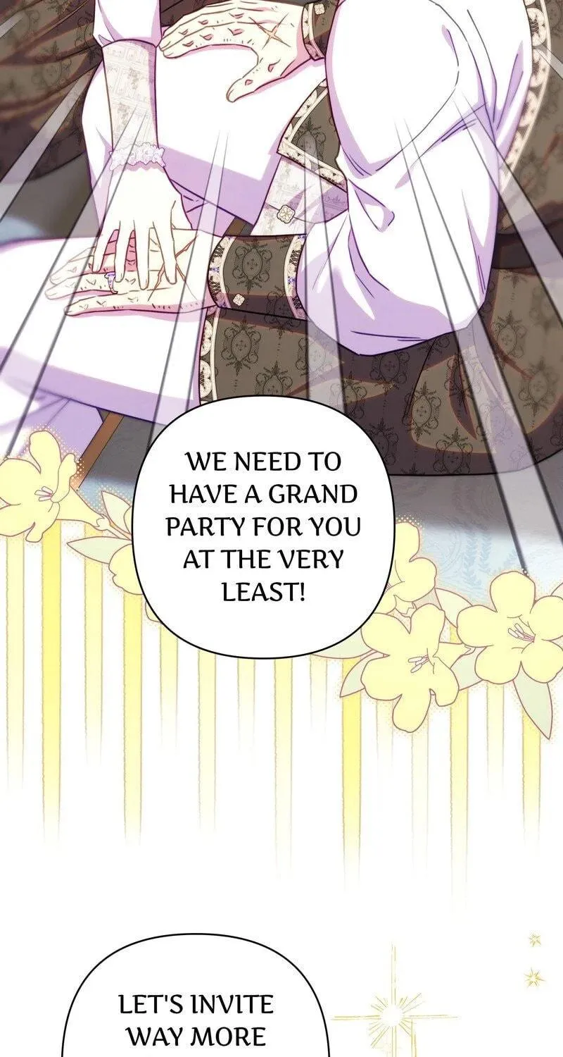 Another Typical Fantasy Romance Chapter 113 page 93 - 