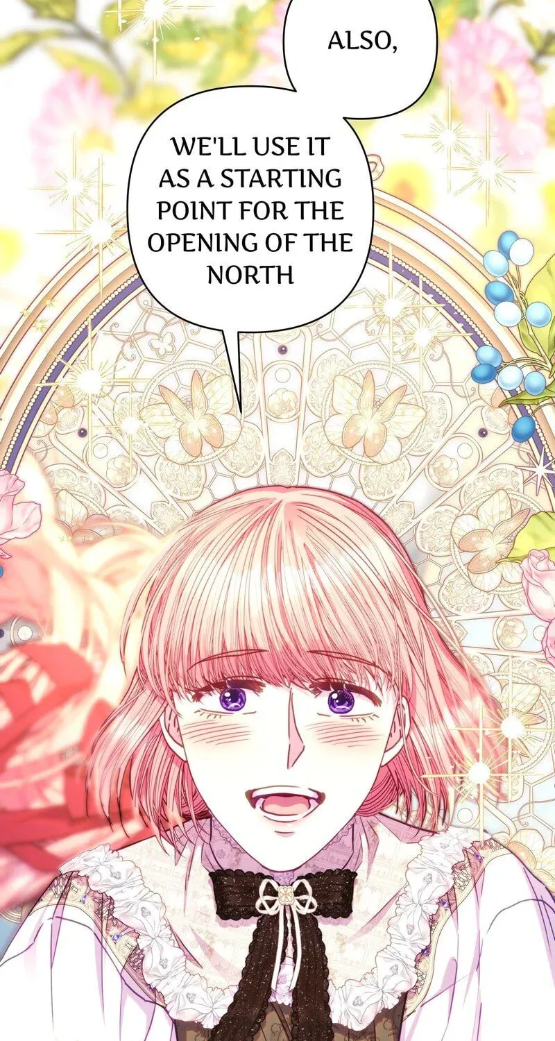 Another Typical Fantasy Romance Chapter 113 page 95 - 