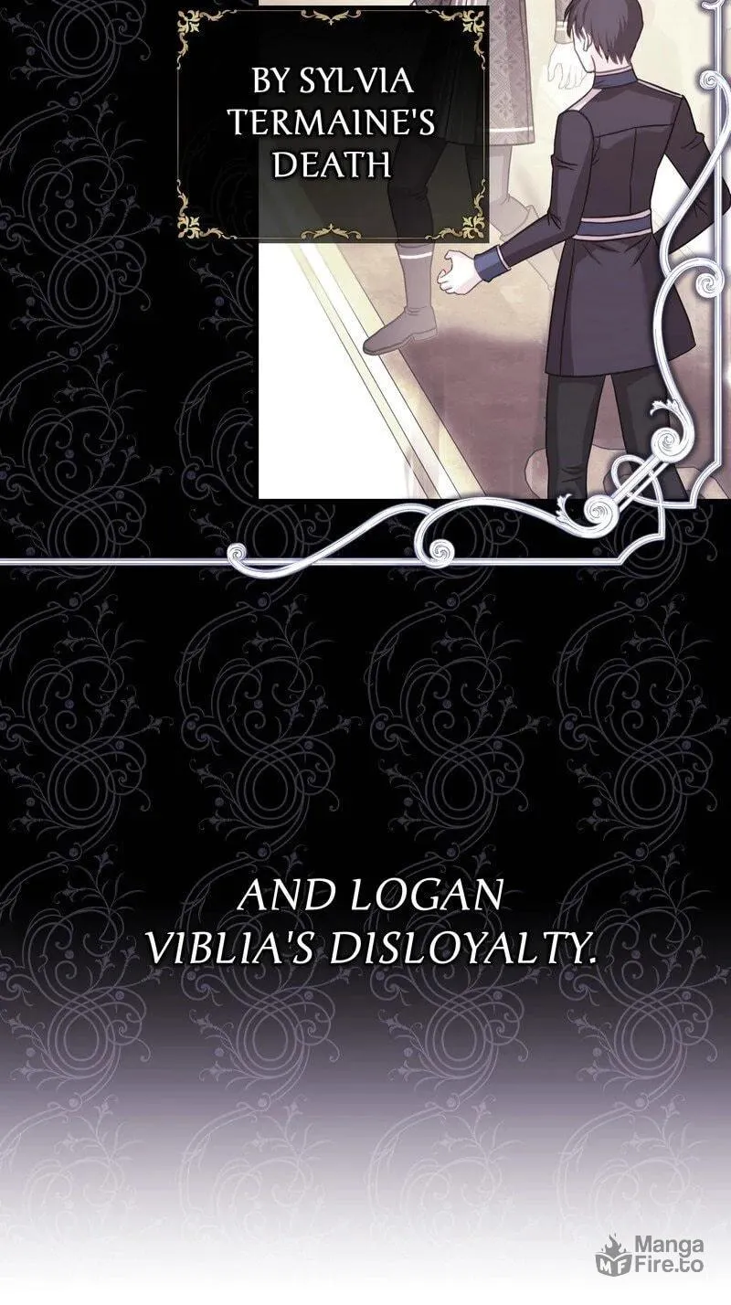 Another Typical Fantasy Romance Chapter 114 page 11 - 