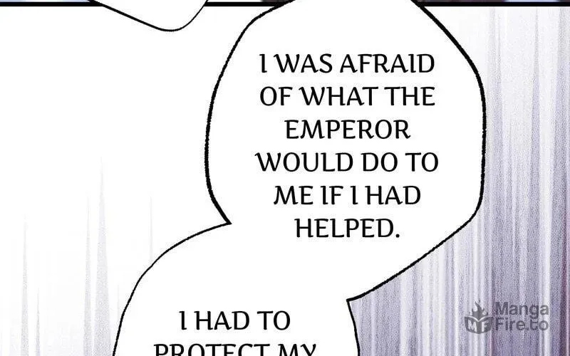 Another Typical Fantasy Romance Chapter 114 page 101 - 