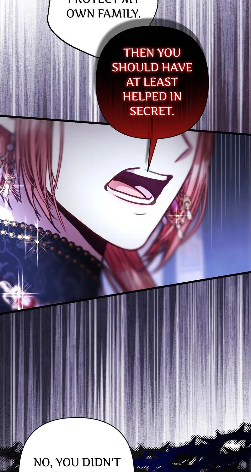 Another Typical Fantasy Romance Chapter 114 page 102 - 