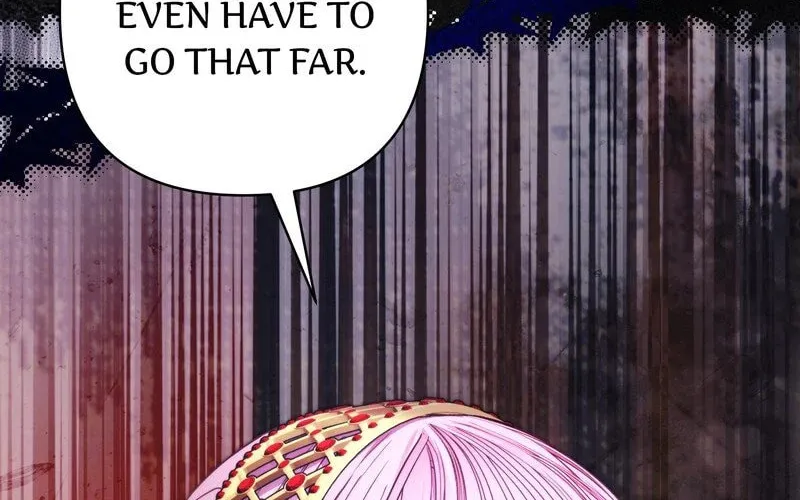 Another Typical Fantasy Romance Chapter 114 page 103 - 