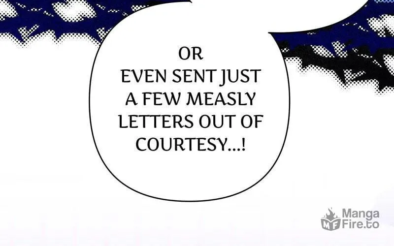Another Typical Fantasy Romance Chapter 114 page 105 - 