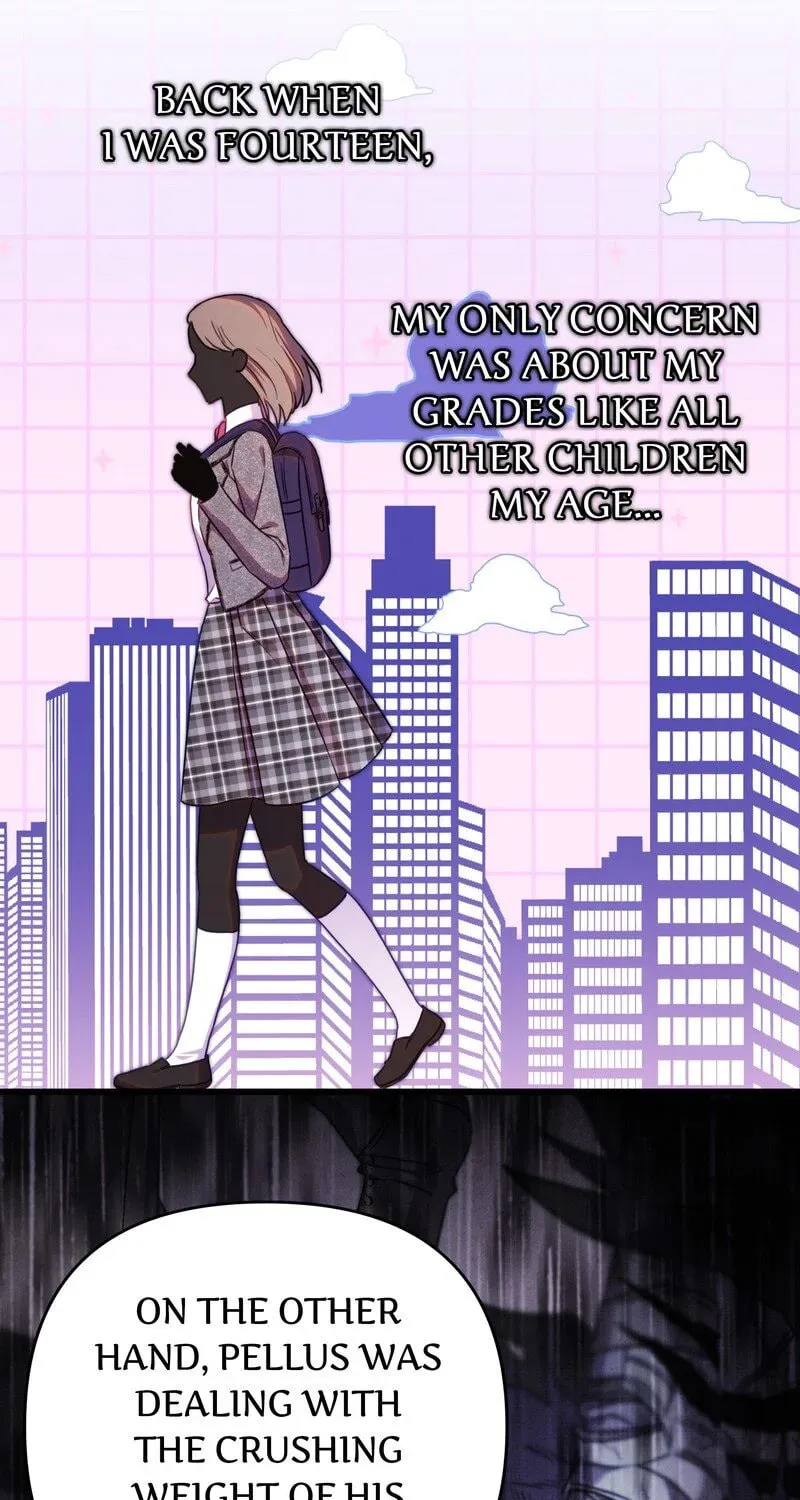 Another Typical Fantasy Romance Chapter 114 page 106 - 