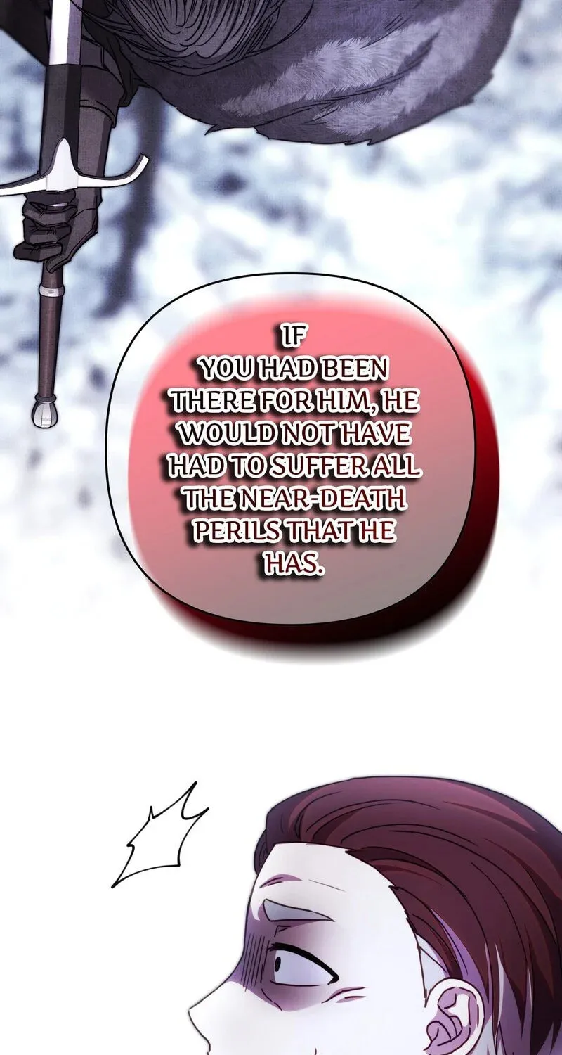 Another Typical Fantasy Romance Chapter 114 page 108 - 