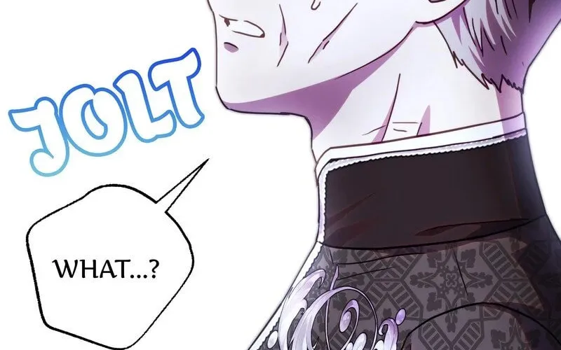 Another Typical Fantasy Romance Chapter 114 page 109 - 