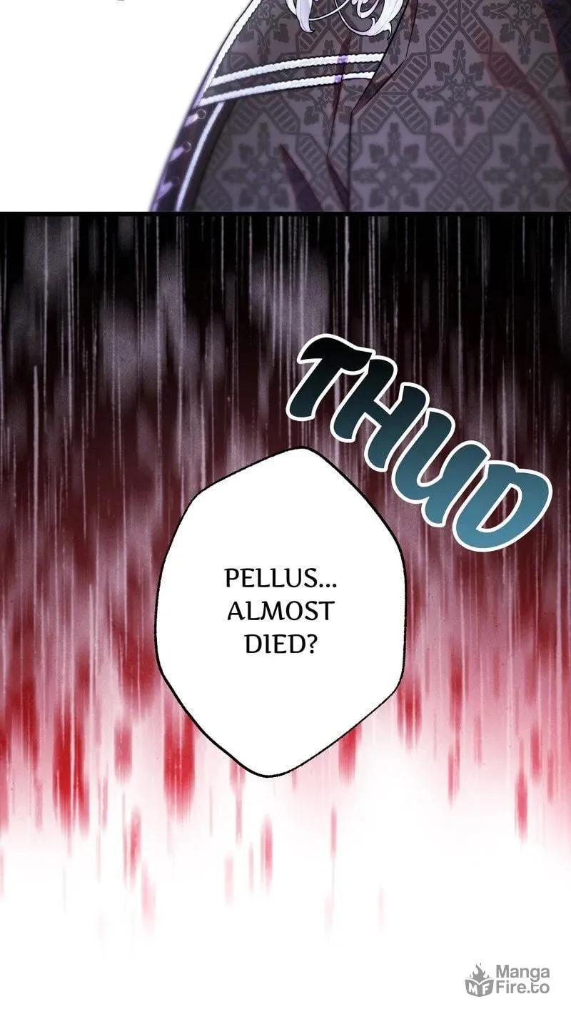 Another Typical Fantasy Romance Chapter 114 page 110 - 
