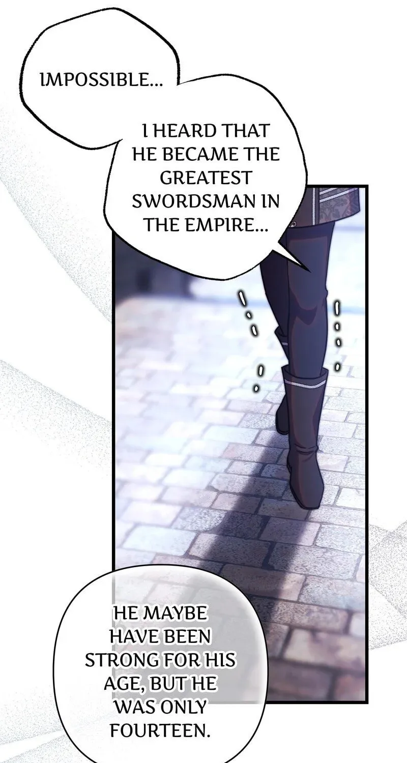 Another Typical Fantasy Romance Chapter 114 page 111 - 