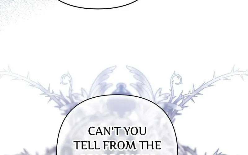 Another Typical Fantasy Romance Chapter 114 page 112 - 