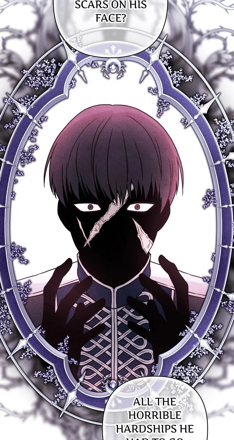 Another Typical Fantasy Romance Chapter 114 page 113 - 