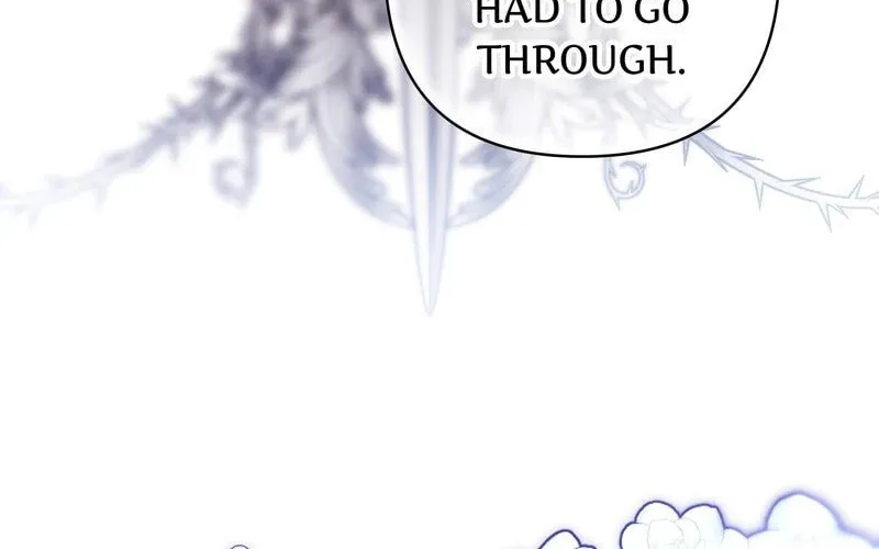 Another Typical Fantasy Romance Chapter 114 page 114 - 