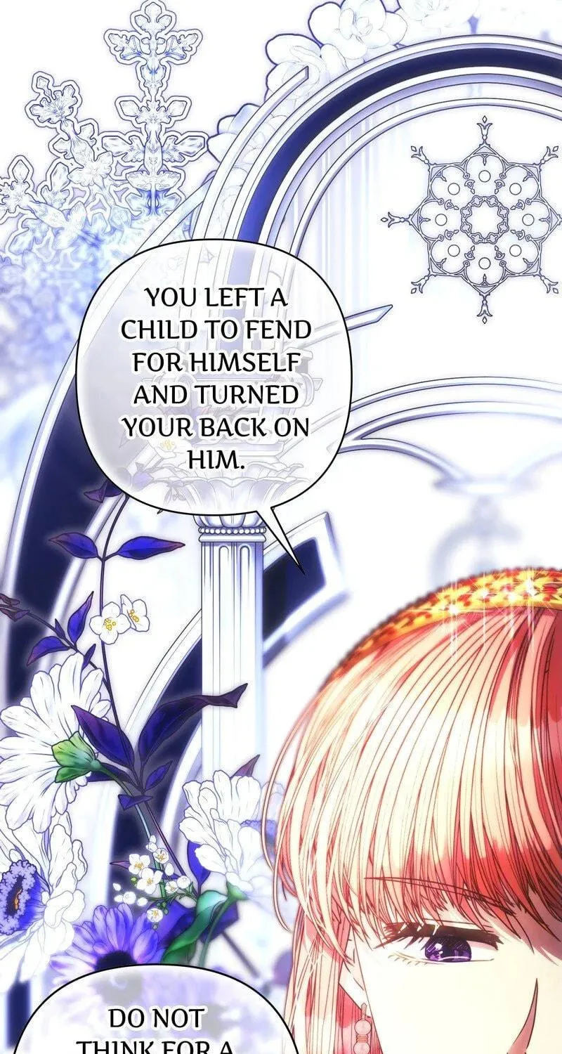 Another Typical Fantasy Romance Chapter 114 page 115 - 
