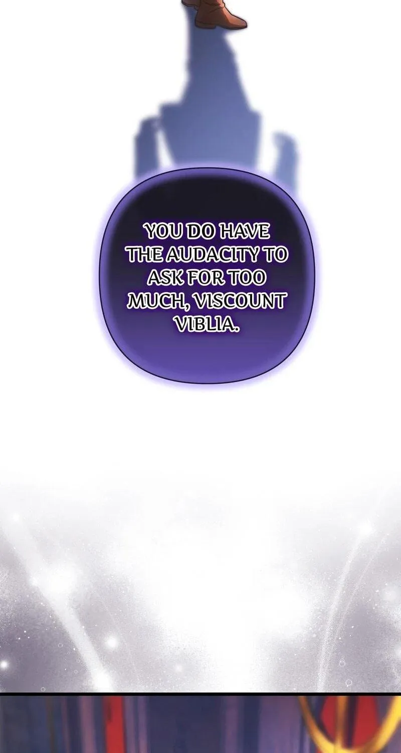 Another Typical Fantasy Romance Chapter 114 page 119 - 