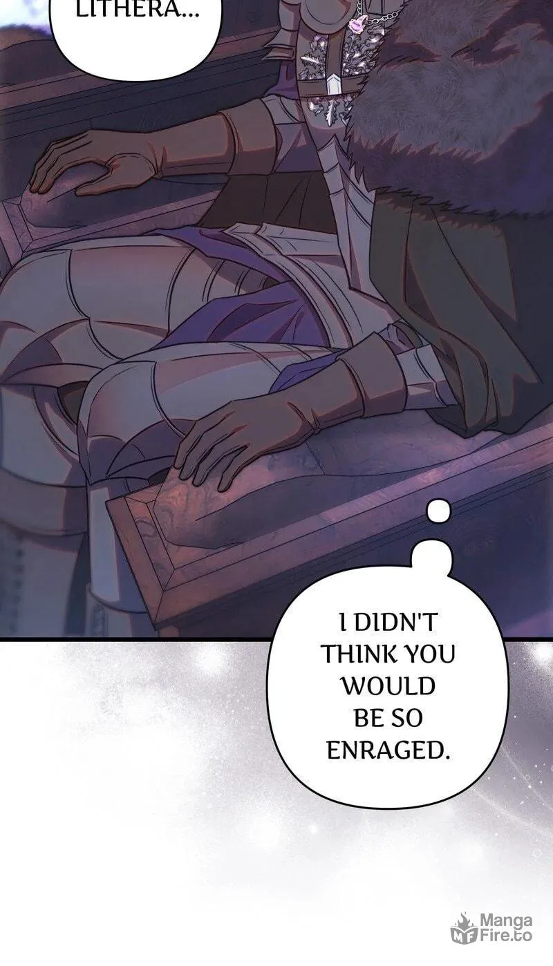 Another Typical Fantasy Romance Chapter 114 page 121 - 