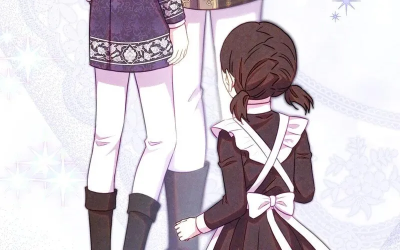 Another Typical Fantasy Romance Chapter 114 page 123 - 