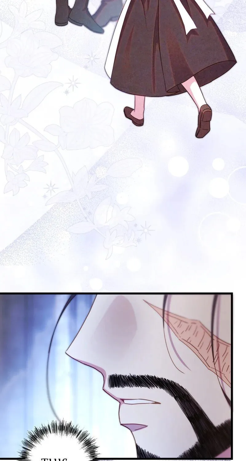 Another Typical Fantasy Romance Chapter 114 page 124 - 