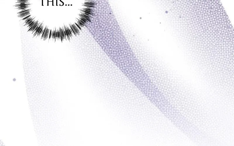 Another Typical Fantasy Romance Chapter 114 page 125 - 