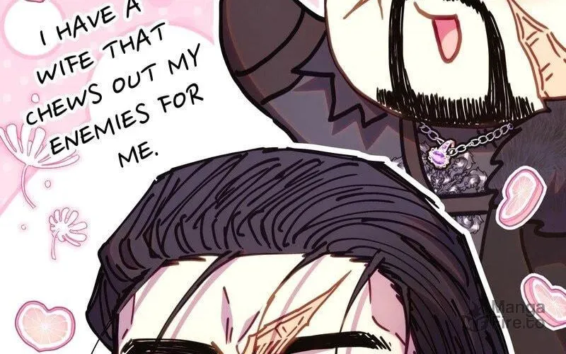 Another Typical Fantasy Romance Chapter 114 page 127 - 