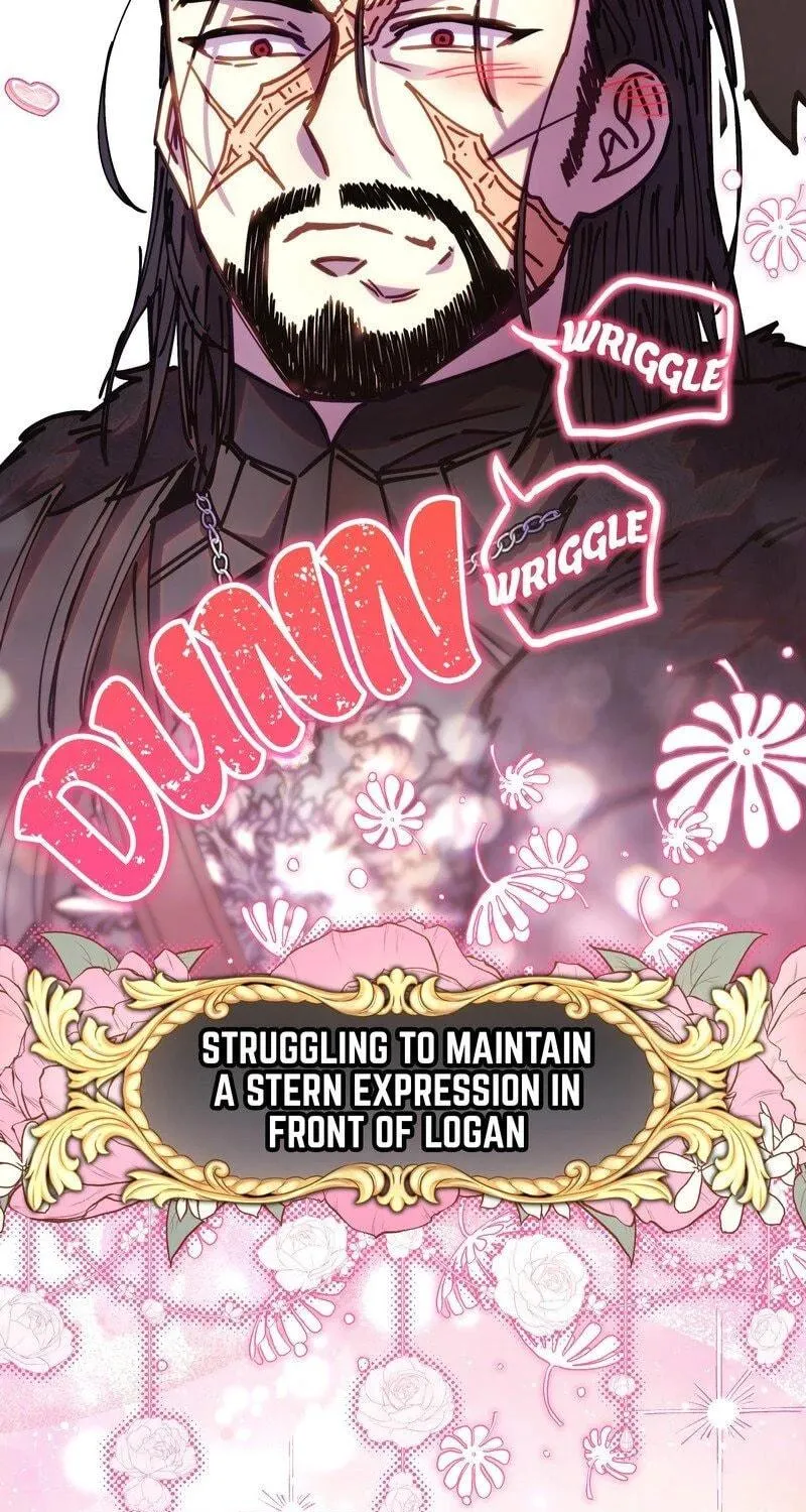 Another Typical Fantasy Romance Chapter 114 page 128 - 
