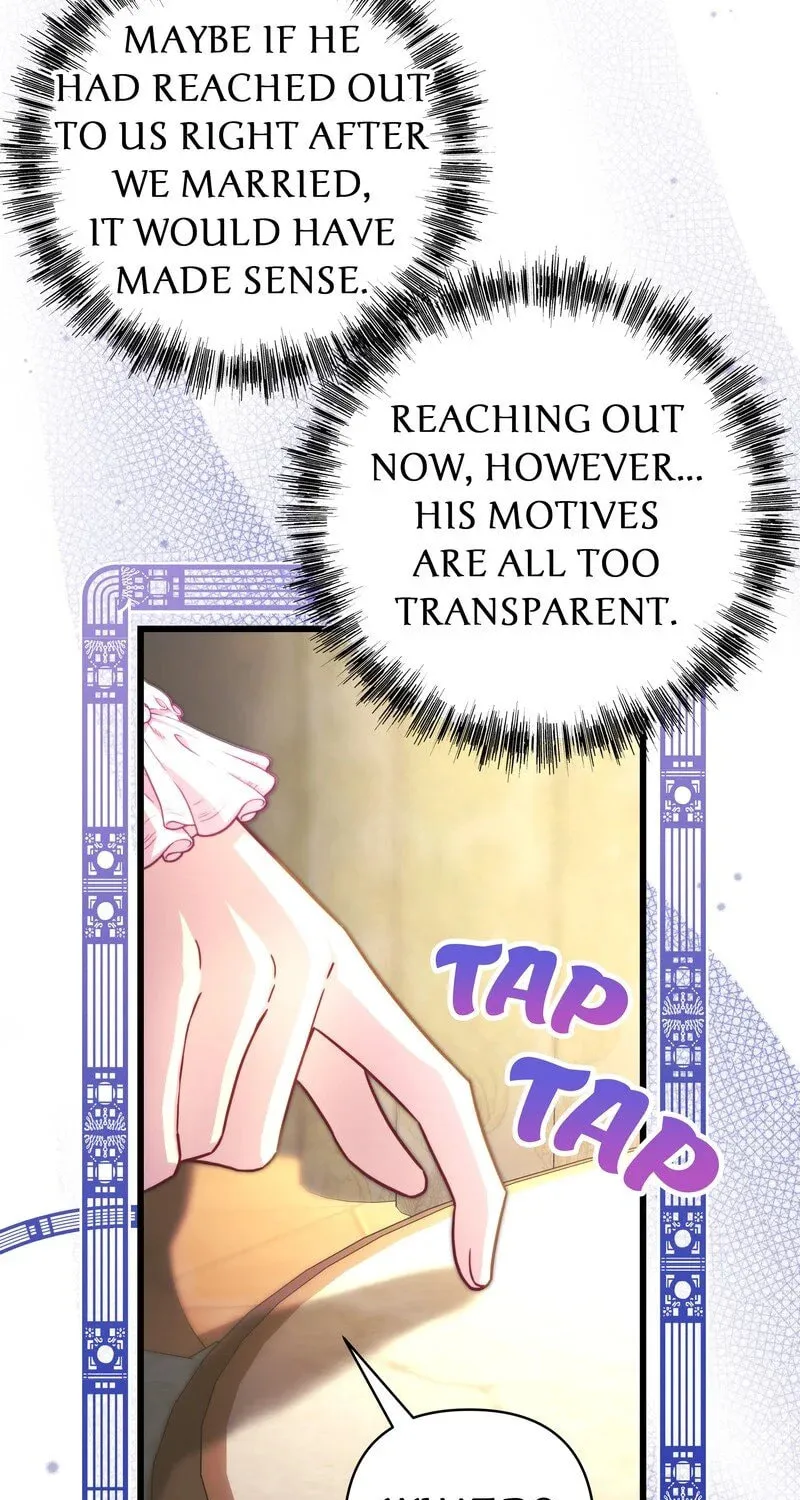 Another Typical Fantasy Romance Chapter 114 page 14 - 