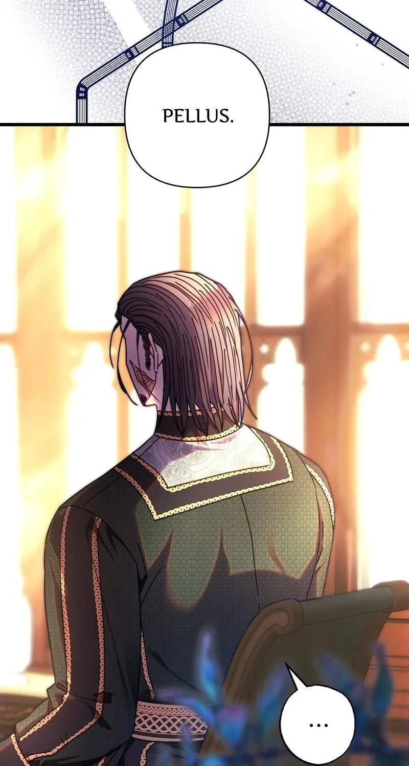 Another Typical Fantasy Romance Chapter 114 page 16 - 