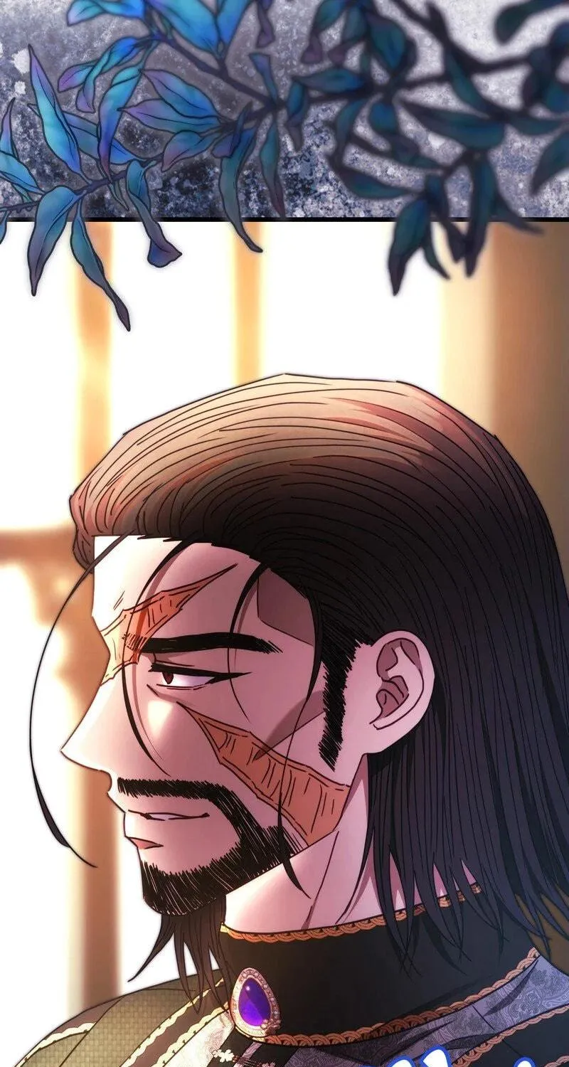 Another Typical Fantasy Romance Chapter 114 page 18 - 