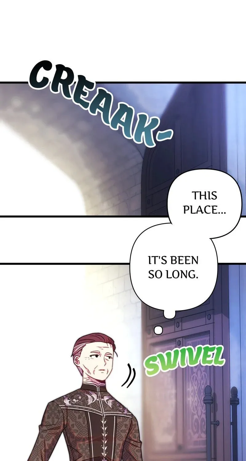 Another Typical Fantasy Romance Chapter 114 page 23 - 