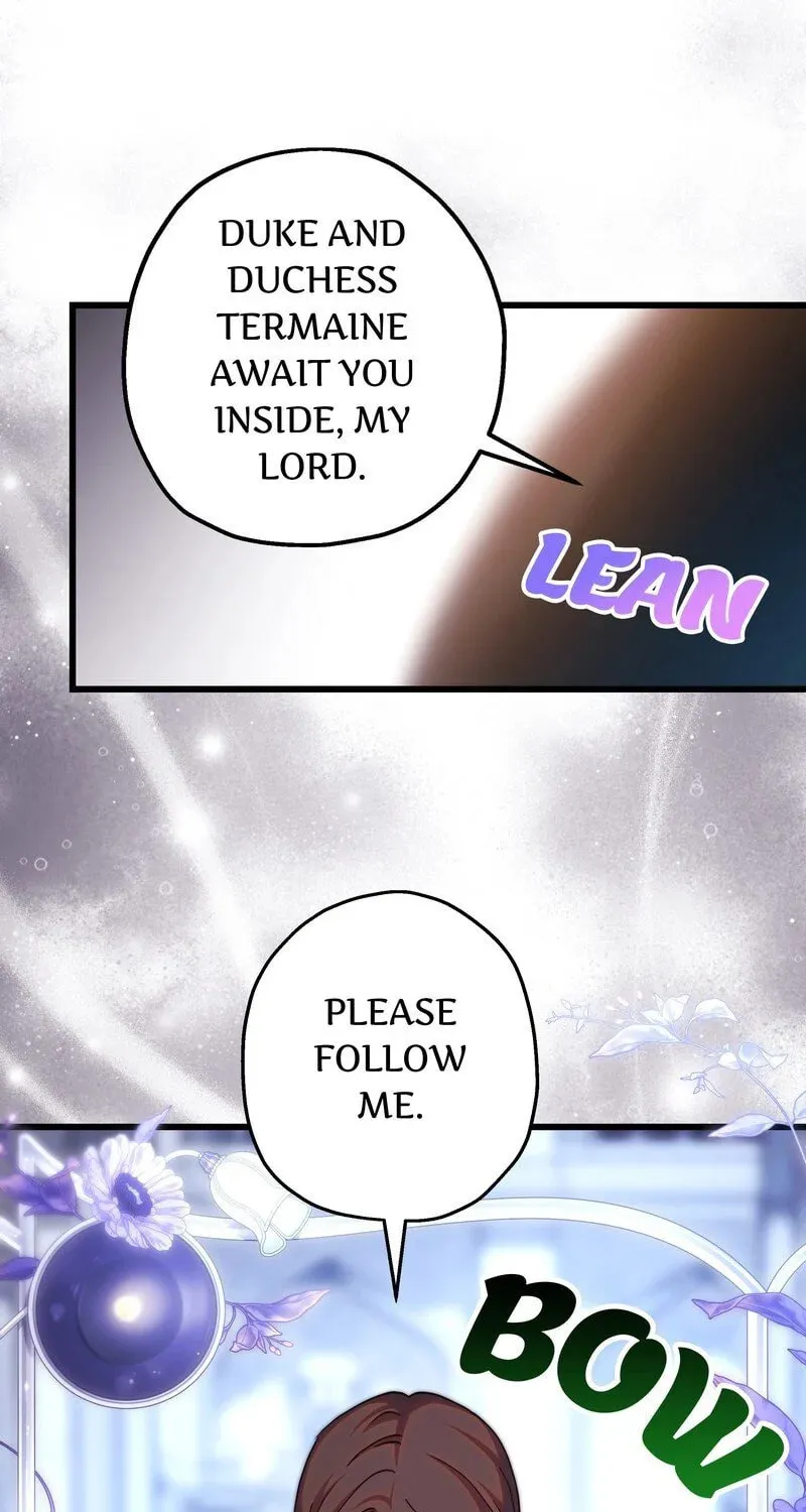 Another Typical Fantasy Romance Chapter 114 page 25 - 