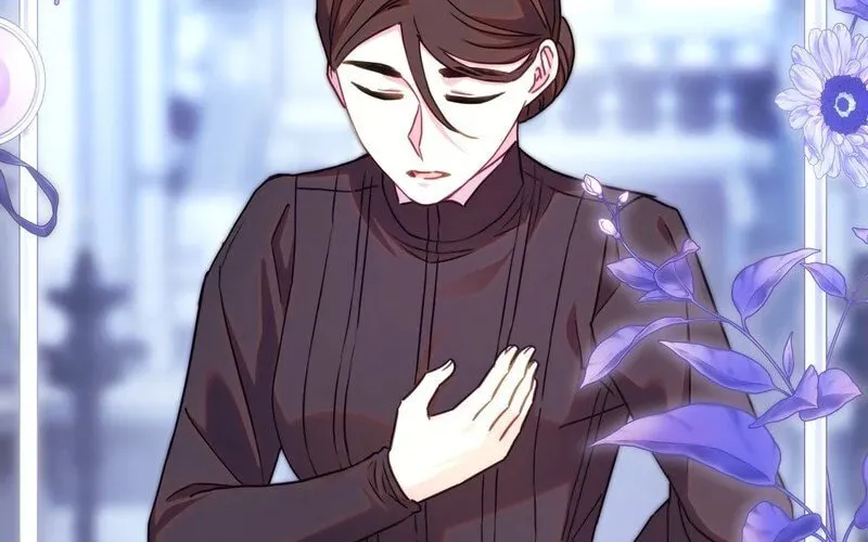 Another Typical Fantasy Romance Chapter 114 page 26 - 