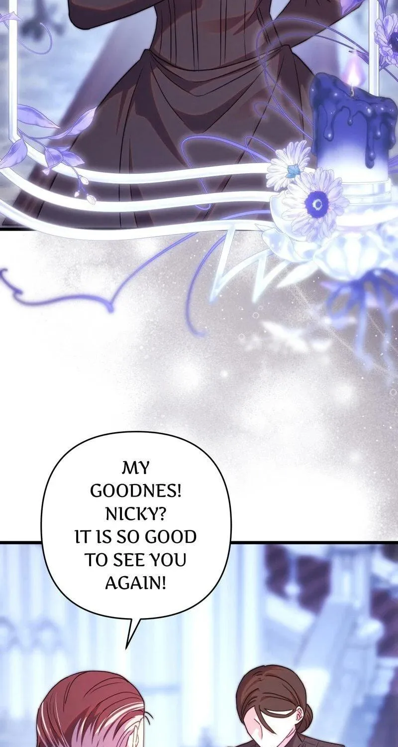 Another Typical Fantasy Romance Chapter 114 page 27 - 