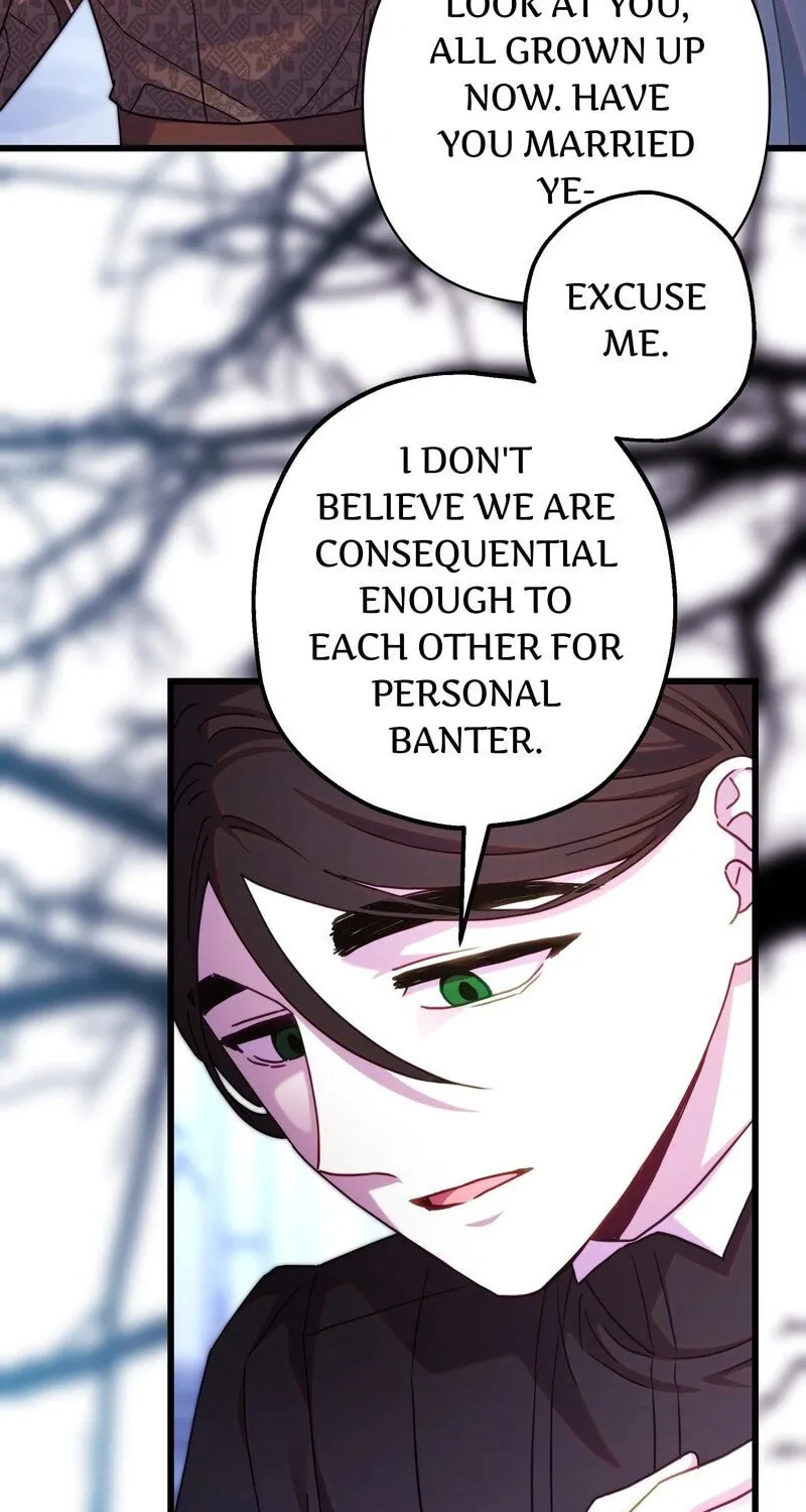 Another Typical Fantasy Romance Chapter 114 page 29 - 