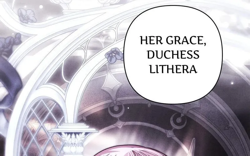 Another Typical Fantasy Romance Chapter 114 page 32 - 