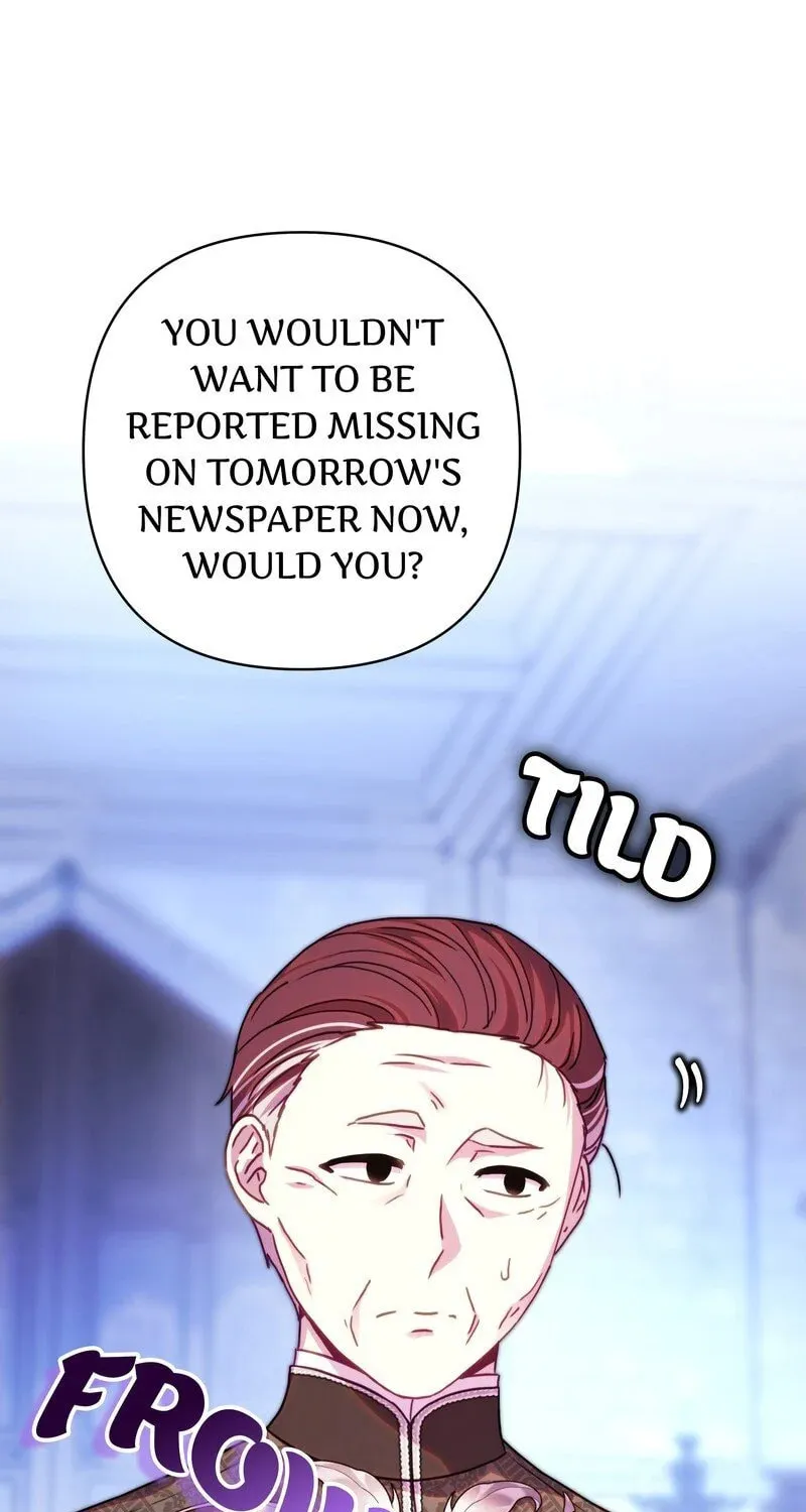 Another Typical Fantasy Romance Chapter 114 page 34 - 