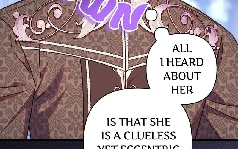 Another Typical Fantasy Romance Chapter 114 page 35 - 