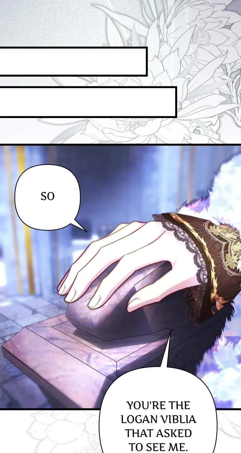 Another Typical Fantasy Romance Chapter 114 page 38 - 