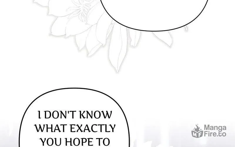 Another Typical Fantasy Romance Chapter 114 page 39 - 