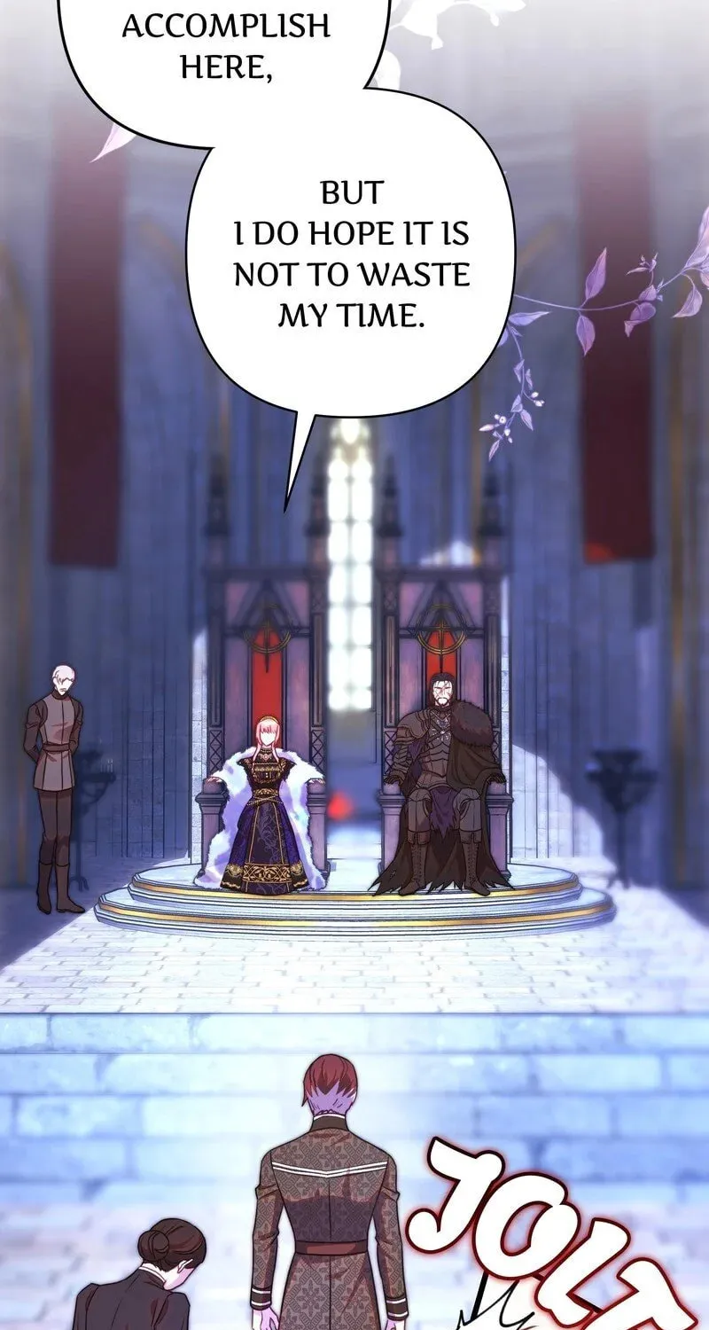 Another Typical Fantasy Romance Chapter 114 page 40 - 