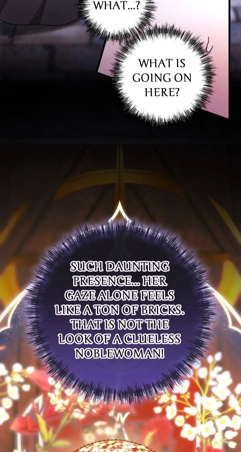 Another Typical Fantasy Romance Chapter 114 page 42 - 
