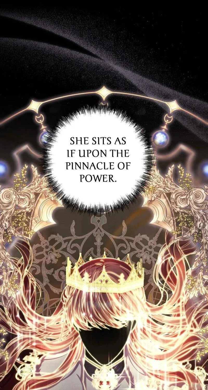 Another Typical Fantasy Romance Chapter 114 page 45 - 