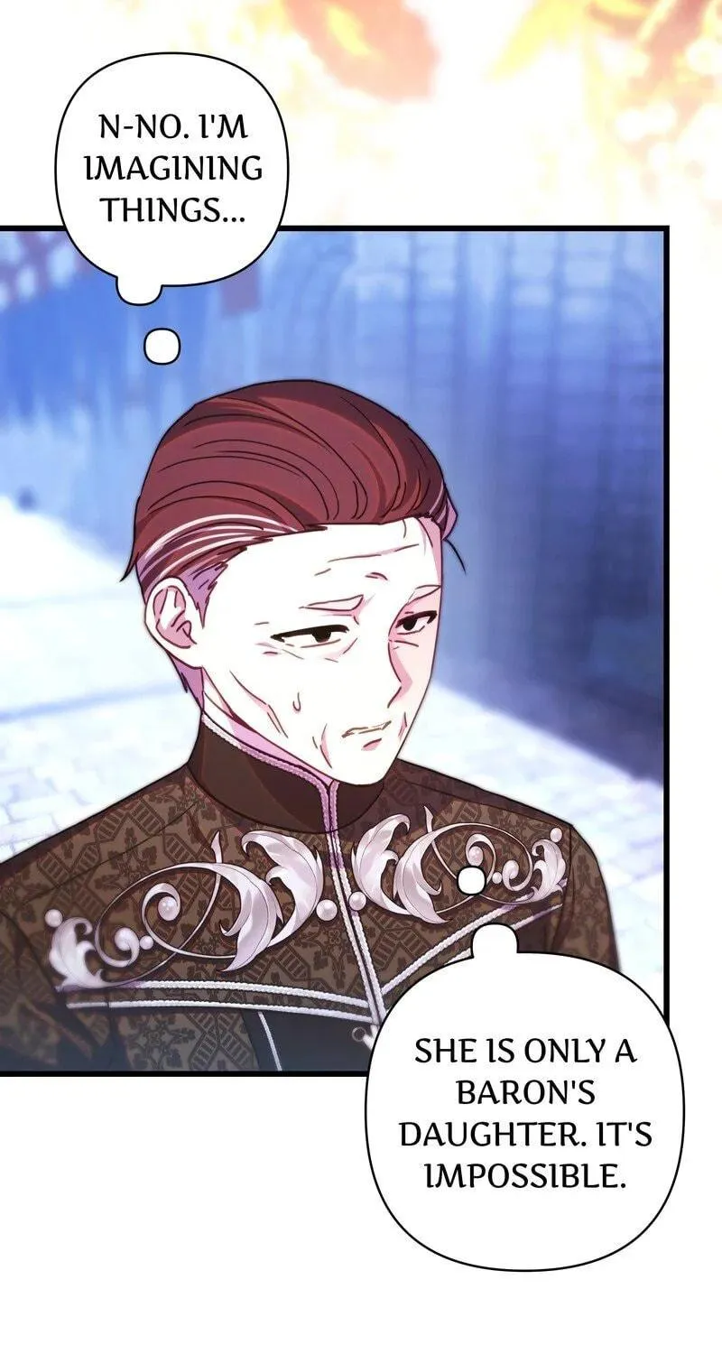 Another Typical Fantasy Romance Chapter 114 page 49 - 