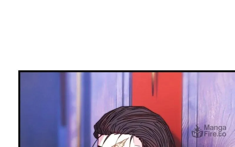 Another Typical Fantasy Romance Chapter 114 page 50 - 