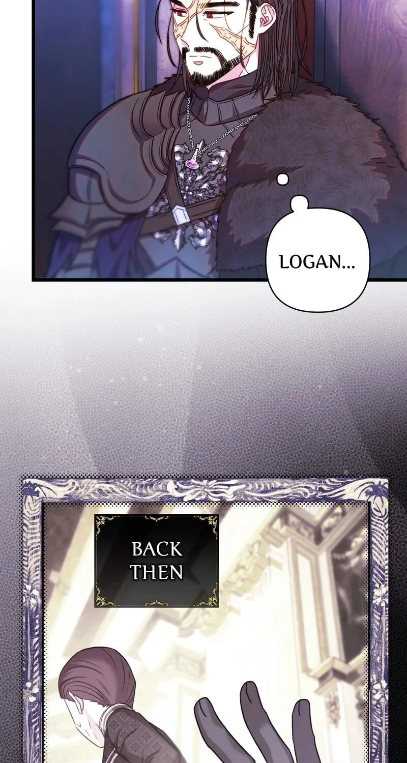 Another Typical Fantasy Romance Chapter 114 page 51 - 