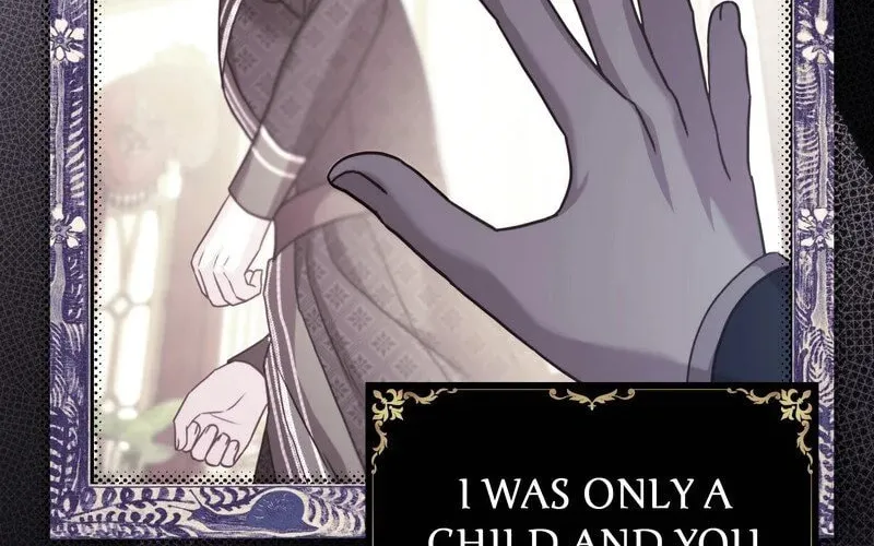 Another Typical Fantasy Romance Chapter 114 page 52 - 