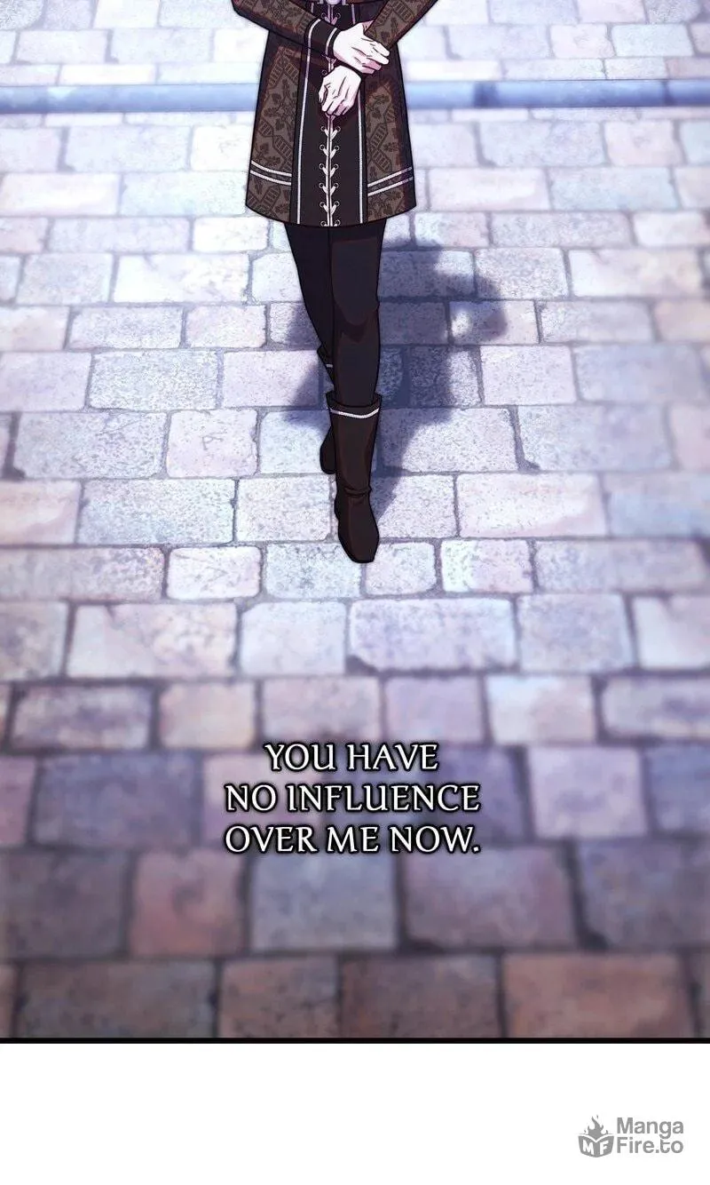 Another Typical Fantasy Romance Chapter 114 page 55 - 