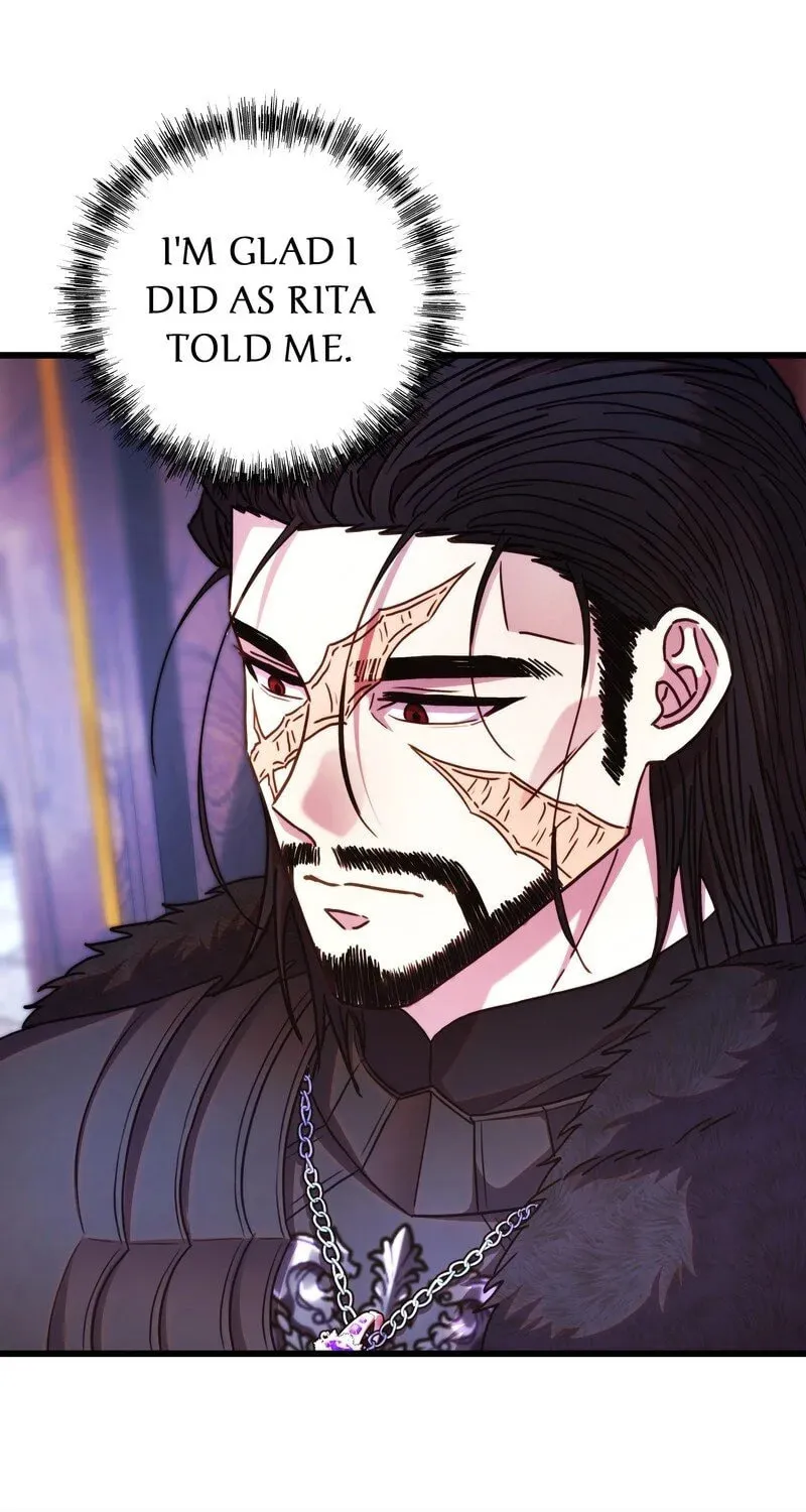 Another Typical Fantasy Romance Chapter 114 page 56 - 